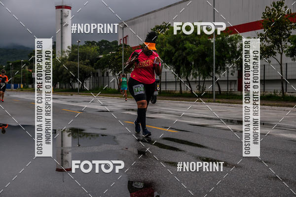 Buy your photos of the eventSuper Trein�o de Corrida  do Maquininha  #corremogi on Fotop