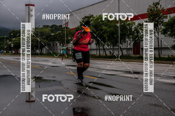 Buy your photos of the eventSuper Trein�o de Corrida  do Maquininha  #corremogi on Fotop