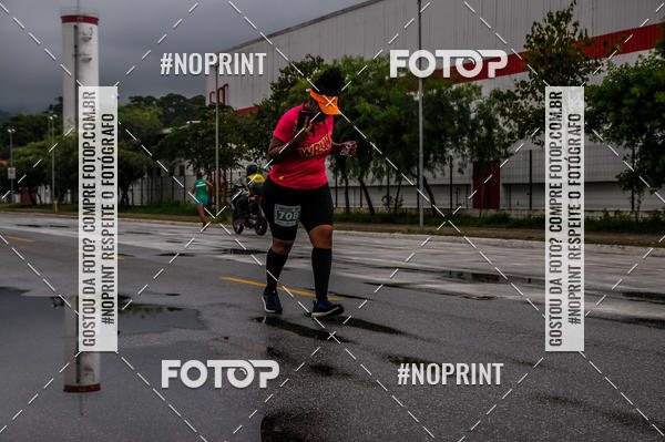 Buy your photos of the eventSuper Trein�o de Corrida  do Maquininha  #corremogi on Fotop