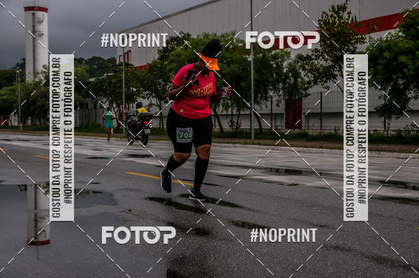 Buy your photos of the eventSuper Trein�o de Corrida  do Maquininha  #corremogi on Fotop