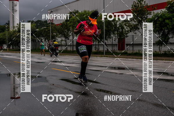 Buy your photos of the eventSuper Trein�o de Corrida  do Maquininha  #corremogi on Fotop