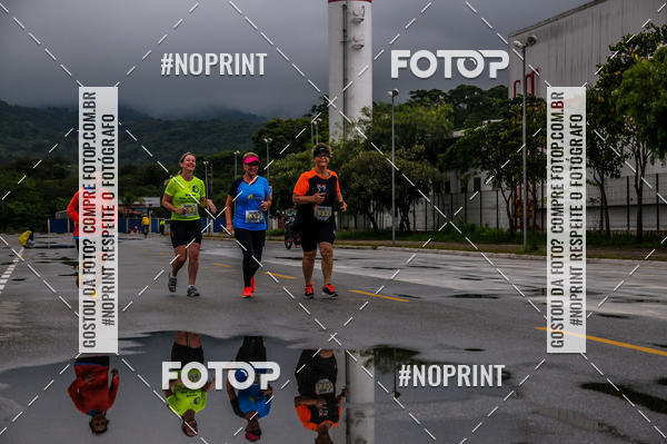 Buy your photos of the eventSuper Trein�o de Corrida  do Maquininha  #corremogi on Fotop