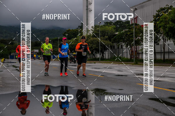 Buy your photos of the eventSuper Trein�o de Corrida  do Maquininha  #corremogi on Fotop