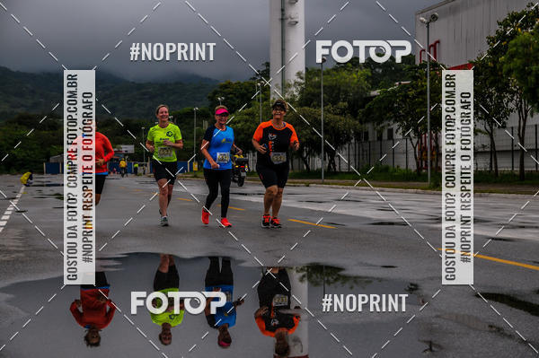 Buy your photos of the eventSuper Trein�o de Corrida  do Maquininha  #corremogi on Fotop