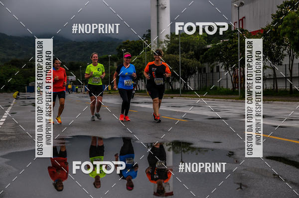 Buy your photos of the eventSuper Trein�o de Corrida  do Maquininha  #corremogi on Fotop