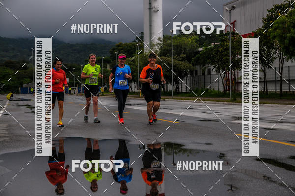 Buy your photos of the eventSuper Trein�o de Corrida  do Maquininha  #corremogi on Fotop