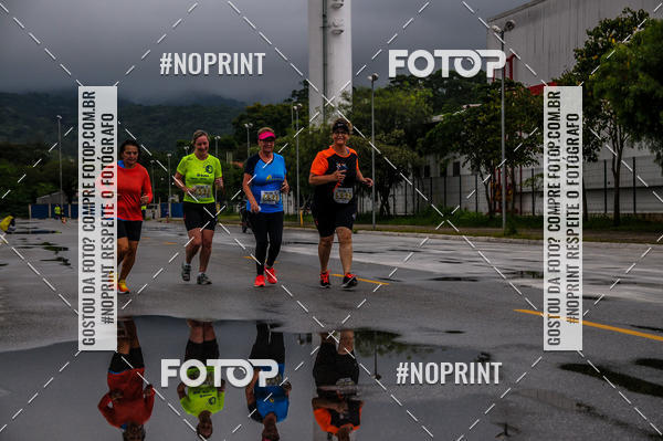 Buy your photos of the eventSuper Trein�o de Corrida  do Maquininha  #corremogi on Fotop
