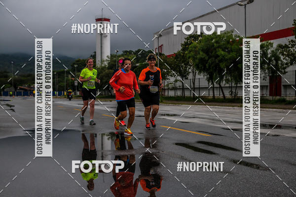 Buy your photos of the eventSuper Trein�o de Corrida  do Maquininha  #corremogi on Fotop