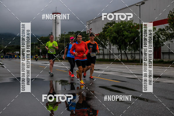 Buy your photos of the eventSuper Trein�o de Corrida  do Maquininha  #corremogi on Fotop
