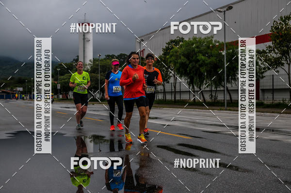 Buy your photos of the eventSuper Trein�o de Corrida  do Maquininha  #corremogi on Fotop