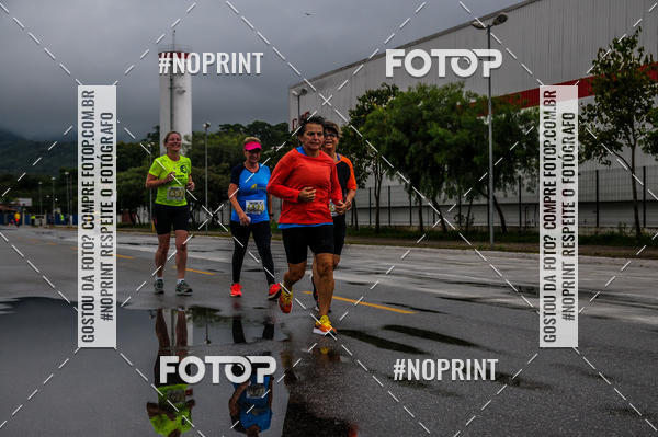 Buy your photos of the eventSuper Trein�o de Corrida  do Maquininha  #corremogi on Fotop
