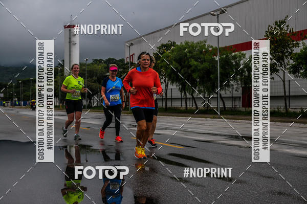 Buy your photos of the eventSuper Trein�o de Corrida  do Maquininha  #corremogi on Fotop
