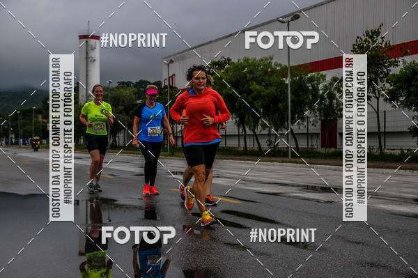 Buy your photos of the eventSuper Trein�o de Corrida  do Maquininha  #corremogi on Fotop