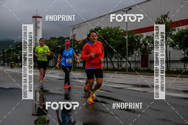 Buy your photos of the eventSuper Trein�o de Corrida  do Maquininha  #corremogi on Fotop