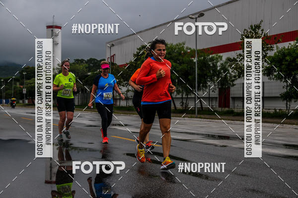 Buy your photos of the eventSuper Trein�o de Corrida  do Maquininha  #corremogi on Fotop