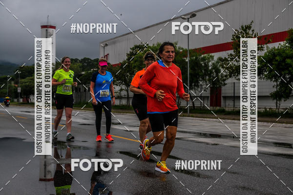 Buy your photos of the eventSuper Trein�o de Corrida  do Maquininha  #corremogi on Fotop