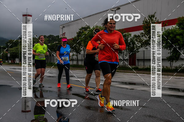 Buy your photos of the eventSuper Trein�o de Corrida  do Maquininha  #corremogi on Fotop
