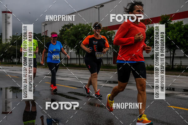 Buy your photos of the eventSuper Trein�o de Corrida  do Maquininha  #corremogi on Fotop