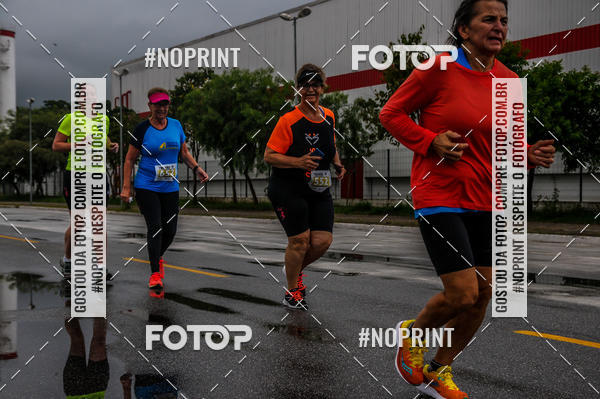 Buy your photos of the eventSuper Trein�o de Corrida  do Maquininha  #corremogi on Fotop