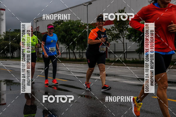 Buy your photos of the eventSuper Trein�o de Corrida  do Maquininha  #corremogi on Fotop