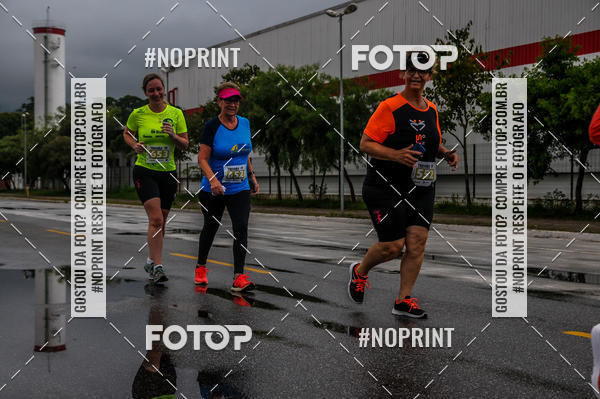 Buy your photos of the eventSuper Trein�o de Corrida  do Maquininha  #corremogi on Fotop