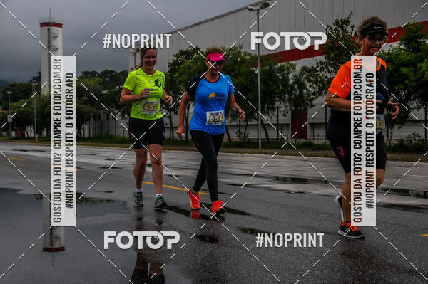 Buy your photos of the eventSuper Trein�o de Corrida  do Maquininha  #corremogi on Fotop