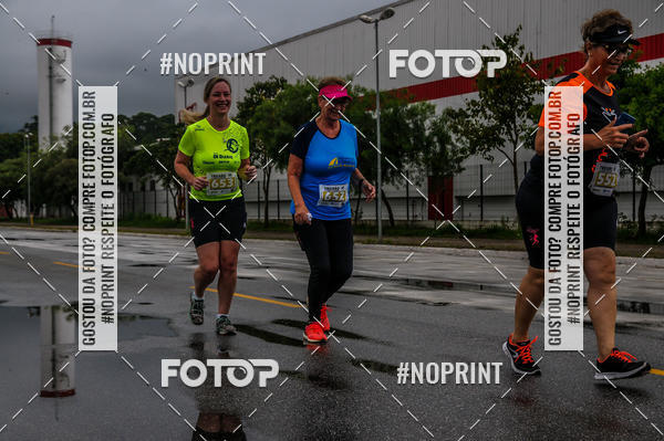 Buy your photos of the eventSuper Trein�o de Corrida  do Maquininha  #corremogi on Fotop