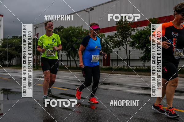 Buy your photos of the eventSuper Trein�o de Corrida  do Maquininha  #corremogi on Fotop