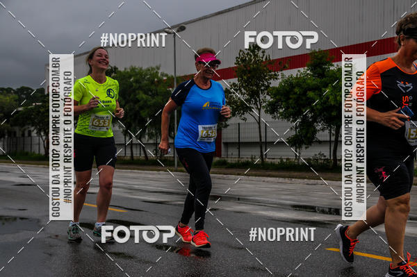 Buy your photos of the eventSuper Trein�o de Corrida  do Maquininha  #corremogi on Fotop