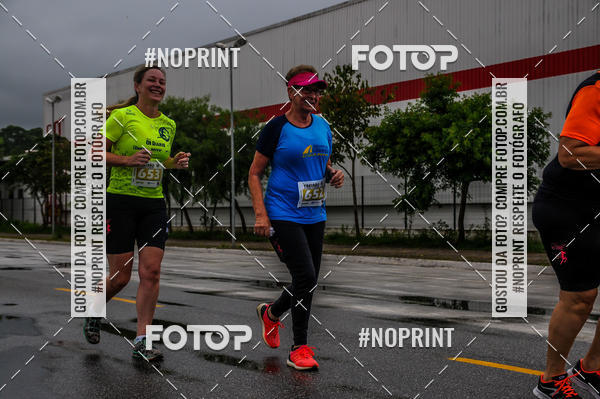 Buy your photos of the eventSuper Trein�o de Corrida  do Maquininha  #corremogi on Fotop