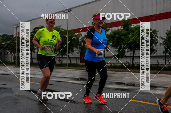 Buy your photos of the eventSuper Trein�o de Corrida  do Maquininha  #corremogi on Fotop