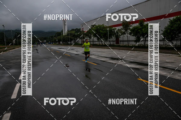 Buy your photos of the eventSuper Trein�o de Corrida  do Maquininha  #corremogi on Fotop