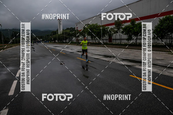 Buy your photos of the eventSuper Trein�o de Corrida  do Maquininha  #corremogi on Fotop