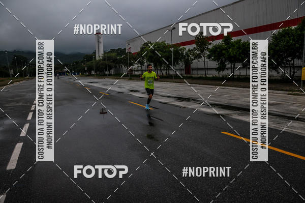 Buy your photos of the eventSuper Trein�o de Corrida  do Maquininha  #corremogi on Fotop