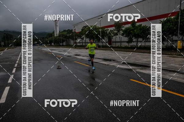 Buy your photos of the eventSuper Trein�o de Corrida  do Maquininha  #corremogi on Fotop