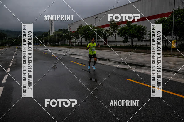 Buy your photos of the eventSuper Trein�o de Corrida  do Maquininha  #corremogi on Fotop