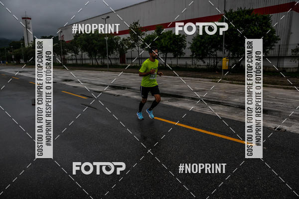 Buy your photos of the eventSuper Trein�o de Corrida  do Maquininha  #corremogi on Fotop