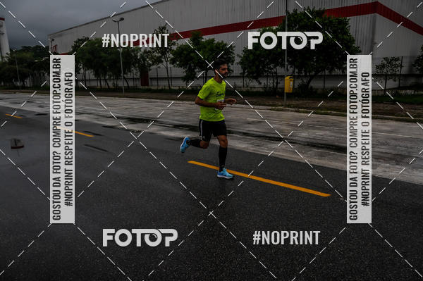 Buy your photos of the eventSuper Trein�o de Corrida  do Maquininha  #corremogi on Fotop