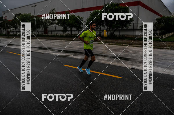 Buy your photos of the eventSuper Trein�o de Corrida  do Maquininha  #corremogi on Fotop