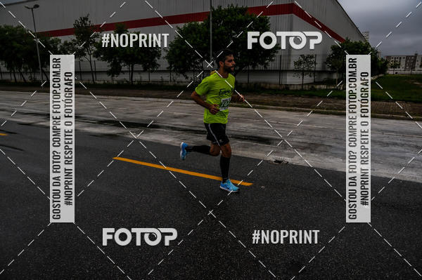Buy your photos of the eventSuper Trein�o de Corrida  do Maquininha  #corremogi on Fotop