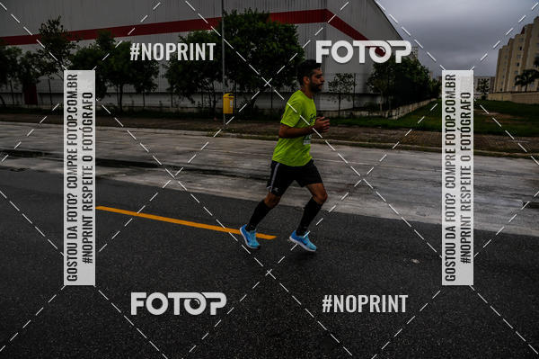 Buy your photos of the eventSuper Trein�o de Corrida  do Maquininha  #corremogi on Fotop