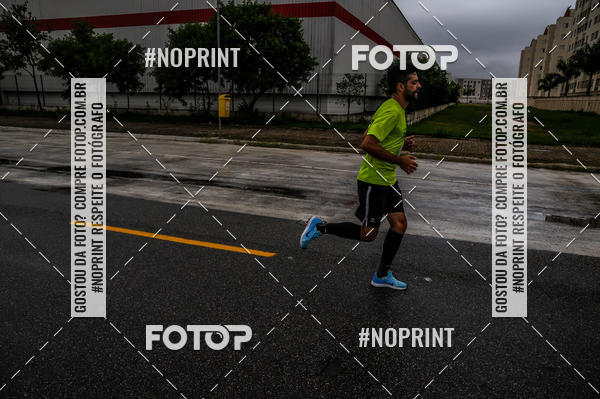 Buy your photos of the eventSuper Trein�o de Corrida  do Maquininha  #corremogi on Fotop