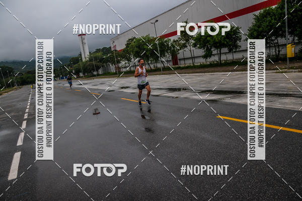 Buy your photos of the eventSuper Trein�o de Corrida  do Maquininha  #corremogi on Fotop