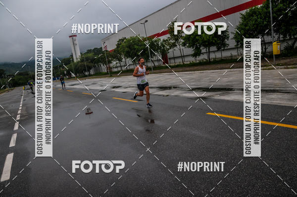 Buy your photos of the eventSuper Trein�o de Corrida  do Maquininha  #corremogi on Fotop