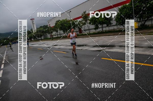 Buy your photos of the eventSuper Trein�o de Corrida  do Maquininha  #corremogi on Fotop