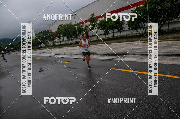 Buy your photos of the eventSuper Trein�o de Corrida  do Maquininha  #corremogi on Fotop