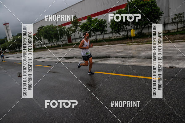 Buy your photos of the eventSuper Trein�o de Corrida  do Maquininha  #corremogi on Fotop