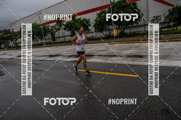 Buy your photos of the eventSuper Trein�o de Corrida  do Maquininha  #corremogi on Fotop