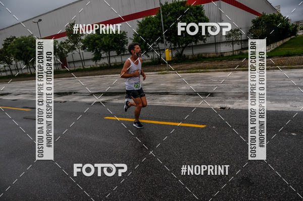 Buy your photos of the eventSuper Trein�o de Corrida  do Maquininha  #corremogi on Fotop