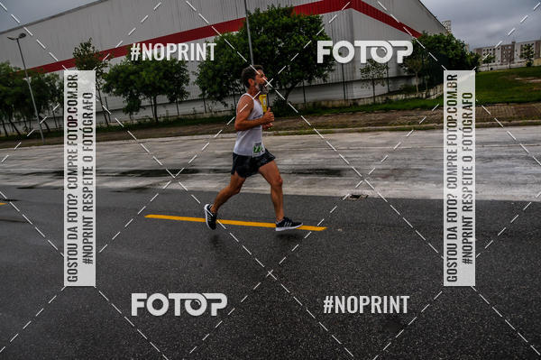Buy your photos of the eventSuper Trein�o de Corrida  do Maquininha  #corremogi on Fotop